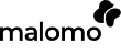 Malomo